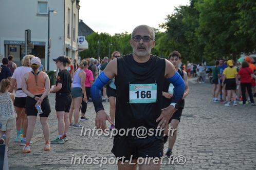 Ingreennes 2025/INGRE2025_06054.JPG